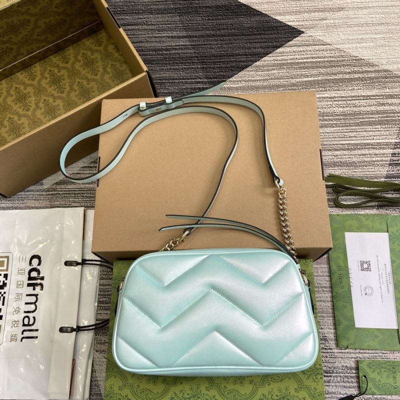 Gvc*1 marmont bags